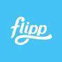 Flipp - Flyers & Weekly Ads 아이콘