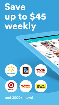 Image 16 of Flipp - Weekly Ads & Coupons