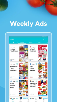 Image 18 of Flipp - Weekly Ads & Coupons
