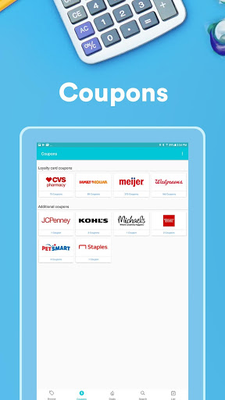 Image 21 of Flipp - Weekly Ads & Coupons