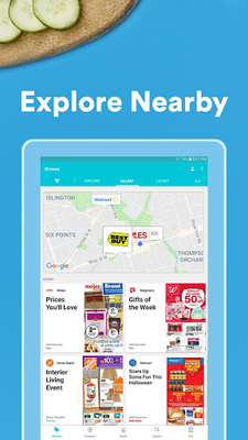 Image 23 of Flipp - Weekly Ads & Coupons