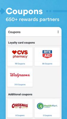 Flipp Image 6 - Weekly Ads & Coupons