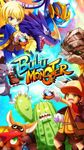 Bulu Monster のスクリーンショットapk 3