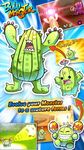 Bulu Monster zrzut z ekranu apk 5