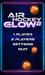 Air Hockey Glow 2 이미지 21