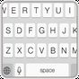 Tastatur Schneidiger APK