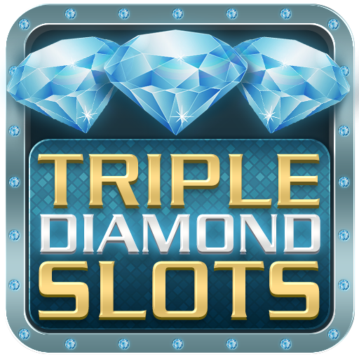 Игра на деньги алмазы. Triple Diamond. Игровые автоматы на андроид бриллианты. Алмазы слоты PNG. Тройной Алмаз.