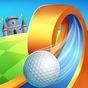 Biểu tượng apk Mini Golf Stars 2