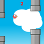 The Flapping Happy Bird apk icon
