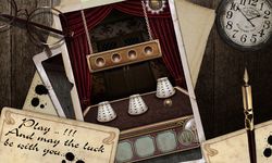 Tangkapan layar apk Escape the Mansion 5