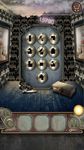 Screenshot 17 di Escape the Mansion apk