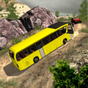Airport Bus Simulator 3D