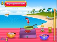 Cooking Games For Girls obrazek 10