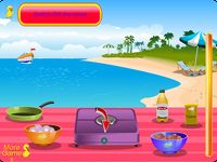 Cooking Games For Girls obrazek 3