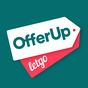 OfferUp - Buy. Sell. Offer Up icon