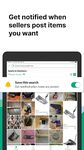 OfferUp - Buy. Sell. Offer Up のスクリーンショットapk 20