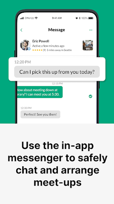 offerup download apk