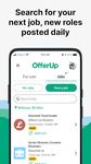 OfferUp - Buy. Sell. Offer Up のスクリーンショットapk 13