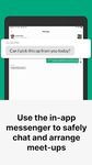 OfferUp - Buy. Sell. Offer Up screenshot apk 10