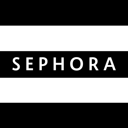 Sephora to Go APK - Baixar app grátis para Android