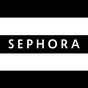 Ikona Sephora to Go