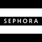 Icona Sephora to Go