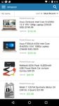 TechBargains: Deals & Shopping image 7