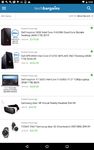 TechBargains: Deals & Shopping image 4