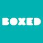 Boxed Wholesale apk icon