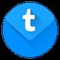 Email TypeApp - Best Mail App!