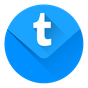 Почта - Blue Mail - Email App