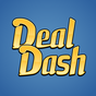 DealDash 아이콘