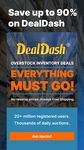 DealDash의 스크린샷 apk 3