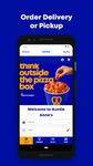 Tangkapan layar apk Auntie Anne's Pretzel Perks 4