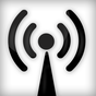 Wifi Hotspot Tethering :Free Mobile Portable Wi-Fi APK