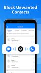 Private Text Messaging+Calling on New Phone number screenshot APK 3