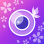 YouCam Perfect - Beauty Cam