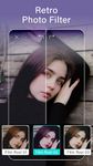 YouCam Perfect - Photo Editor στιγμιότυπο apk 3