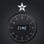 TimeLock apk icono