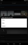 Hide Photos - TimeLock Free image 7