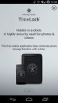 Hide Photos - TimeLock Free image 4