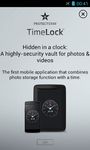 Hide Photos - TimeLock Free image 18