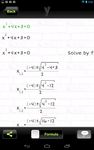 y Homework - Math Solver Bild 2