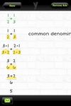 yHomework - Math Solver image 20