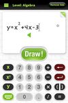 Imagem 19 do yHomework - Math Solver