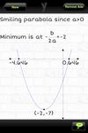 yHomework - Math Solver image 18