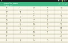 Learning Japanese imgesi 4