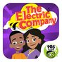 Electric Company Party Game apk icon