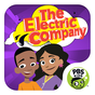 Electric Company Party Game apk icon