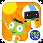 Icono de PBS Parents Play & Learn